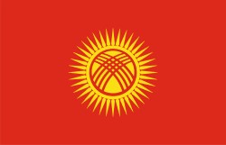 Flag